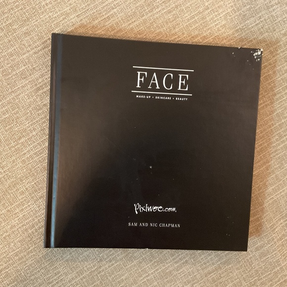 $5 BUCKS - Picture 14 of 14